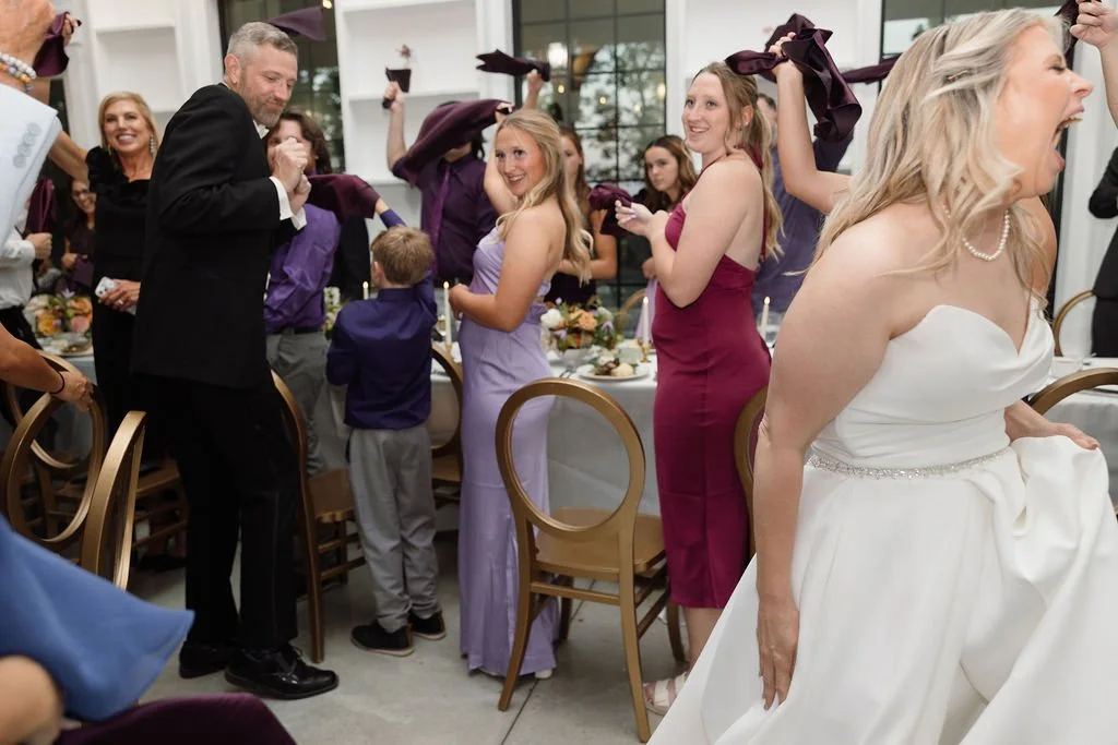 Best Wedding Venue in Tulsa Bixby Jenks Broken Arrow Oklahoma brick exterior modern elegant large windows  (78).jpg