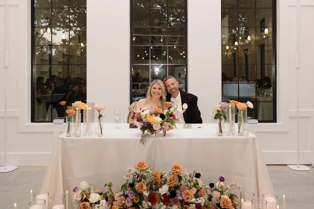 Best Wedding Venue in Tulsa Bixby Jenks Broken Arrow Oklahoma brick exterior modern elegant large windows  (80).jpg