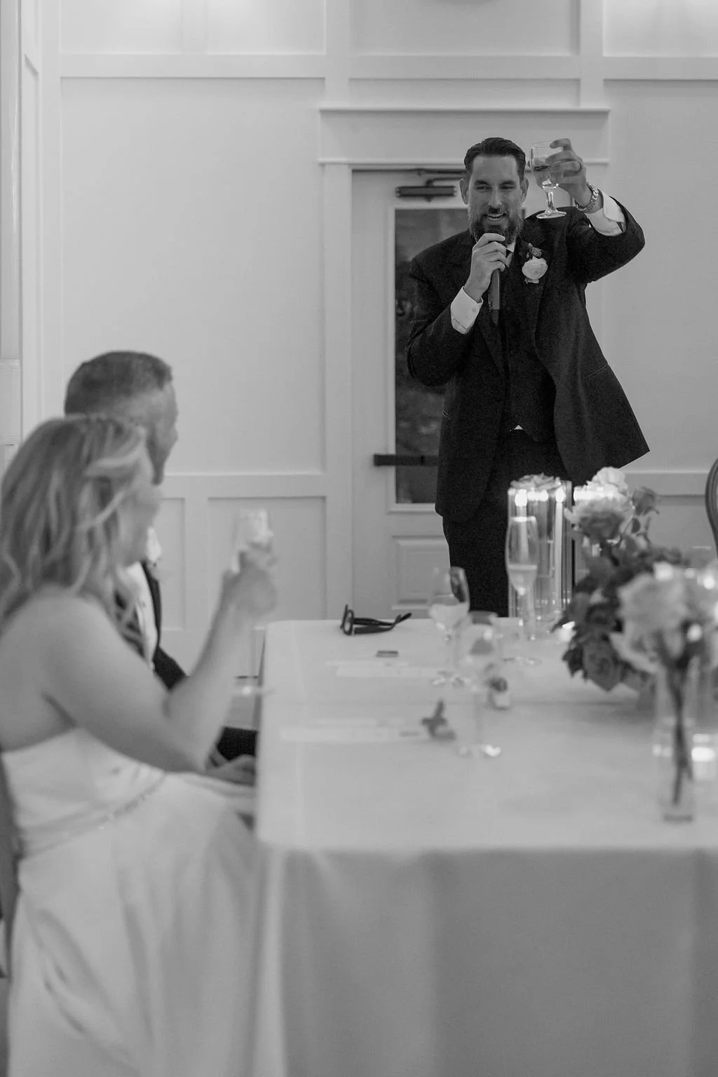 Best Wedding Venue in Tulsa Bixby Jenks Broken Arrow Oklahoma brick exterior modern elegant large windows  (91).jpg