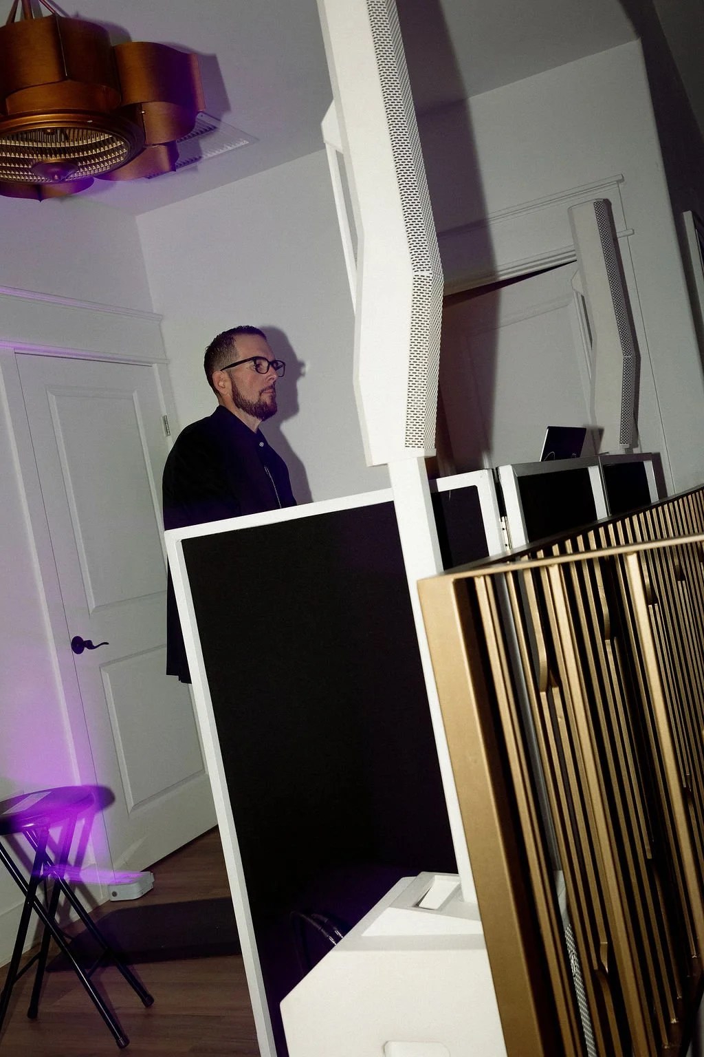 Best Wedding Venue in Tulsa Bixby Jenks Broken Arrow Oklahoma brick exterior modern elegant large windows  (99).jpg