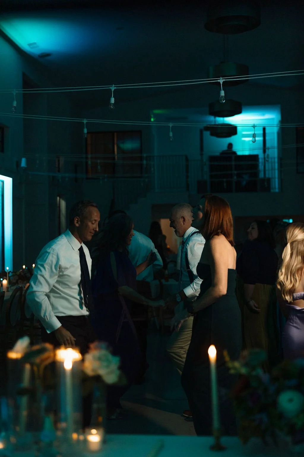 Best Wedding Venue in Tulsa Bixby Jenks Broken Arrow Oklahoma brick exterior modern elegant large windows  (102).jpg