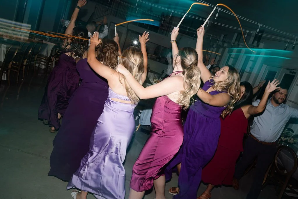 Best Wedding Venue in Tulsa Bixby Jenks Broken Arrow Oklahoma brick exterior modern elegant large windows  (106).jpg