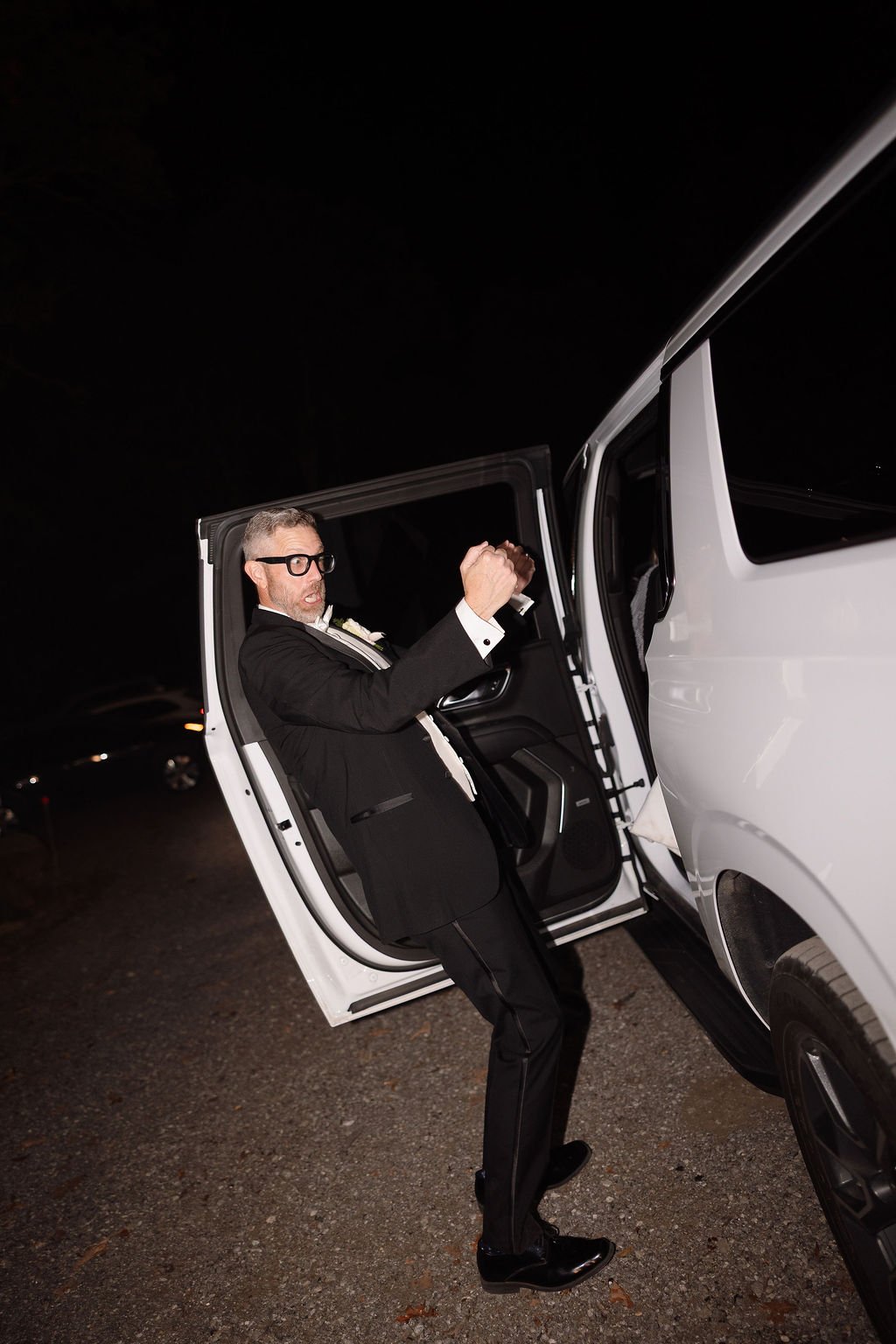 Best Wedding Venue in Tulsa Bixby Jenks Broken Arrow Oklahoma brick exterior modern elegant large windows  (115).jpg