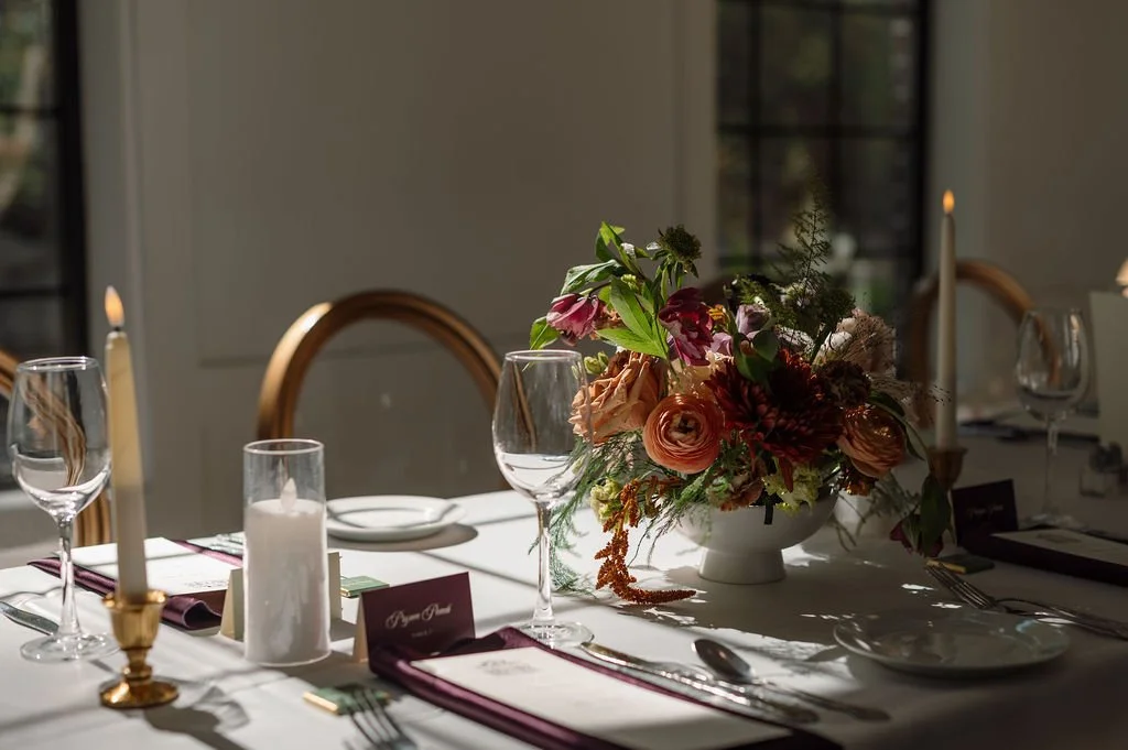 Best Wedding Venue in Tulsa Bixby Jenks Broken Arrow Oklahoma brick exterior modern elegant large windows  (116).jpg