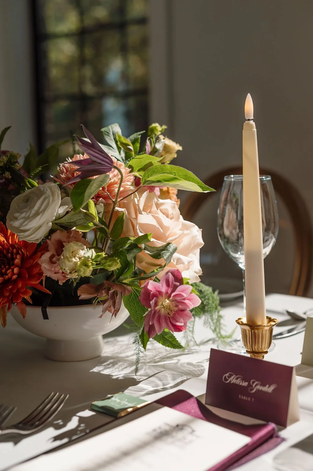 Best Wedding Venue in Tulsa Bixby Jenks Broken Arrow Oklahoma brick exterior modern elegant large windows  (122).jpg