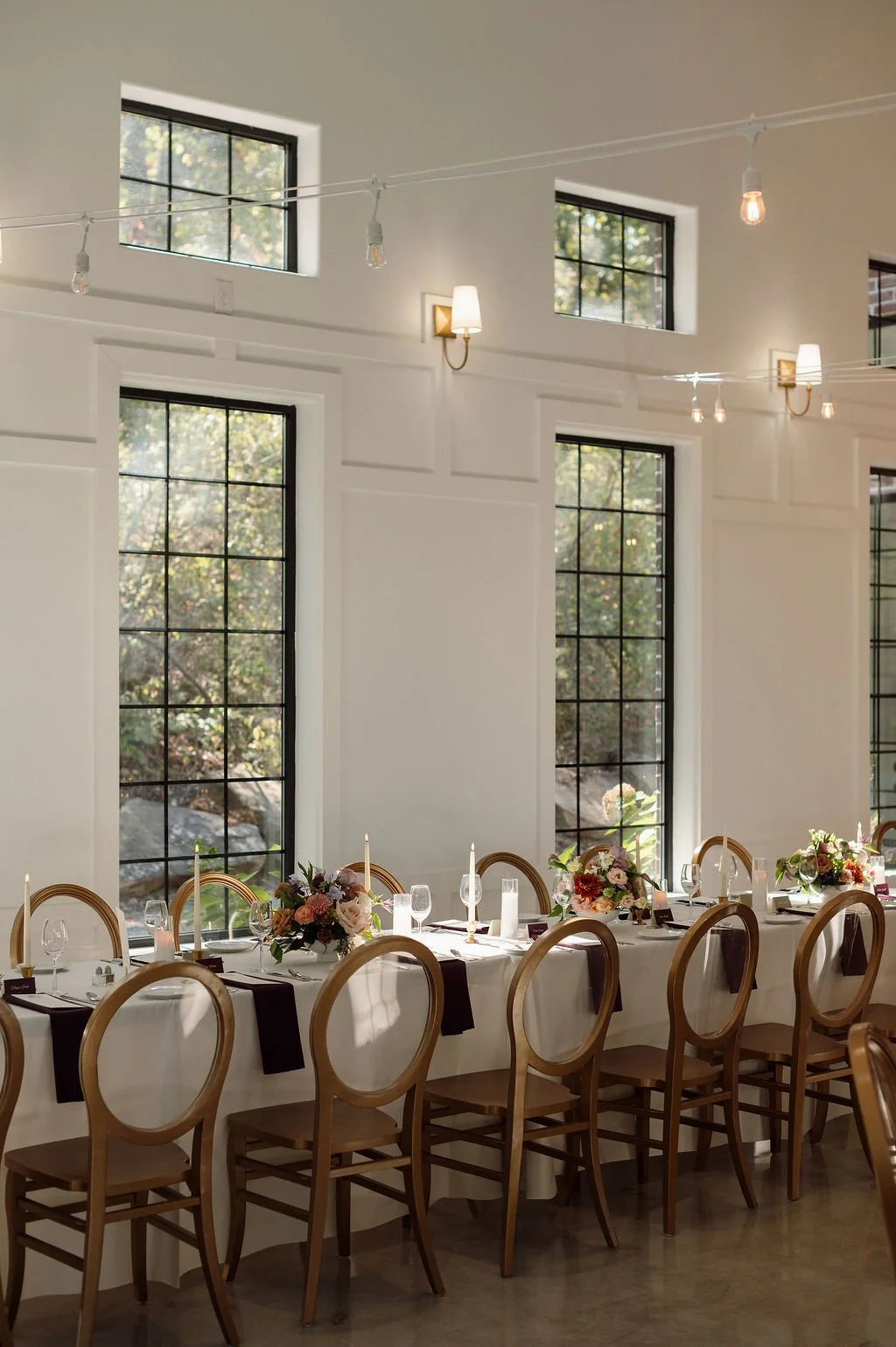 Best Wedding Venue in Tulsa Bixby Jenks Broken Arrow Oklahoma brick exterior modern elegant large windows  (125).jpg