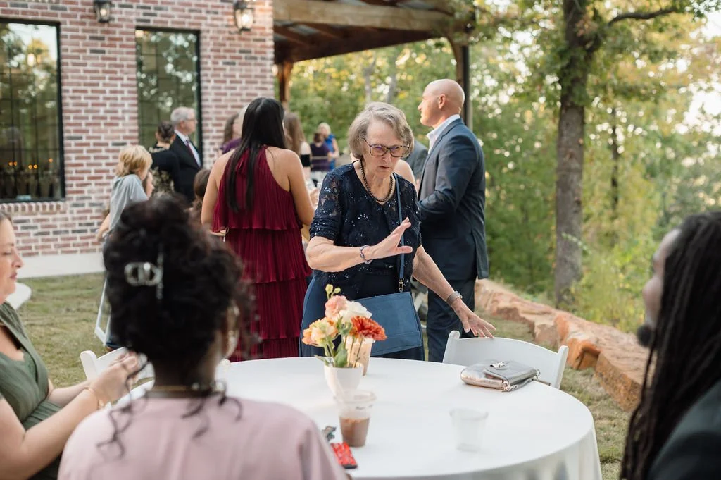 Best Wedding Venue in Tulsa Bixby Jenks Broken Arrow Oklahoma brick exterior modern elegant large windows  (151).jpg