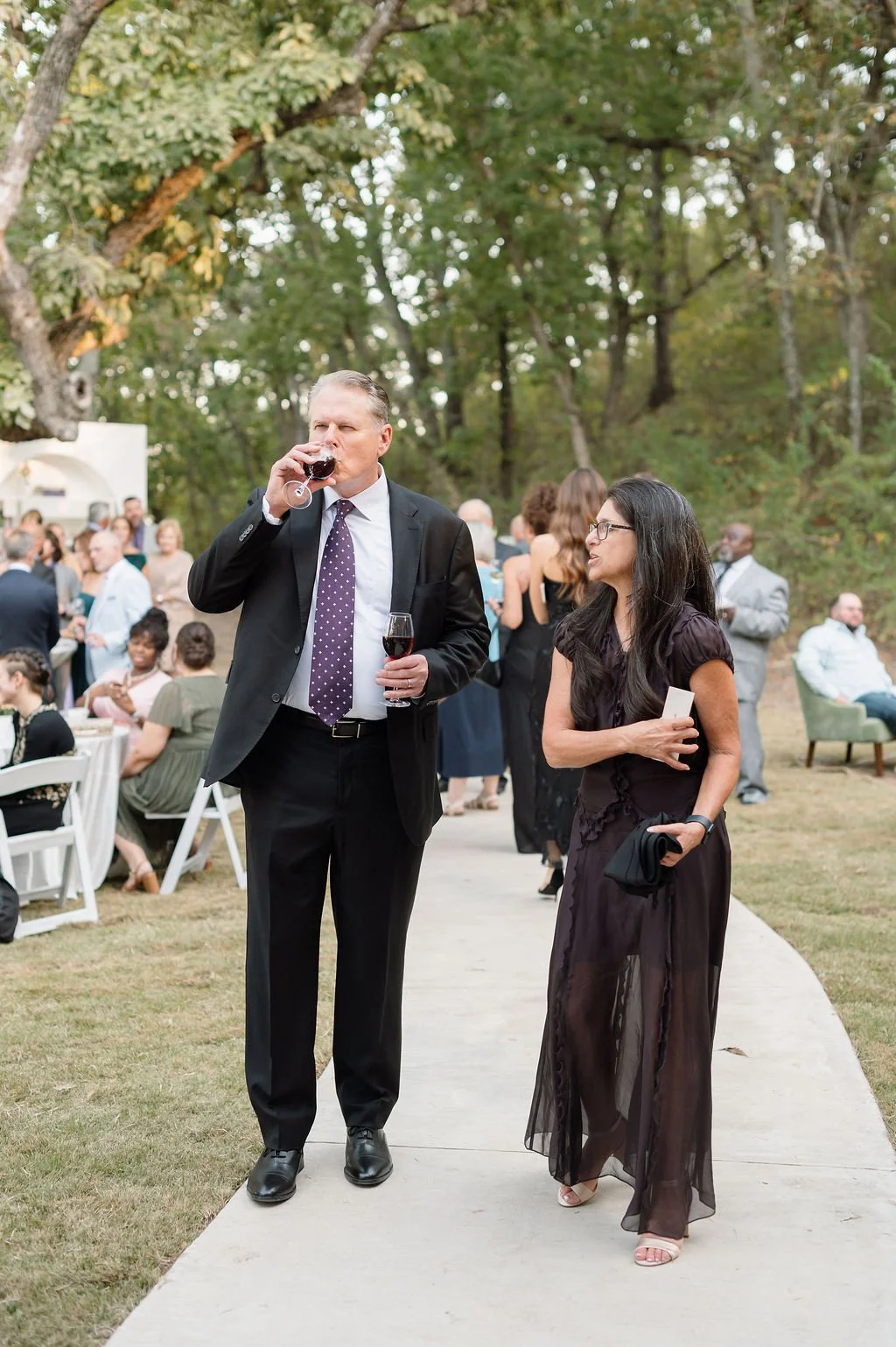 Best Wedding Venue in Tulsa Bixby Jenks Broken Arrow Oklahoma brick exterior modern elegant large windows  (153).jpg