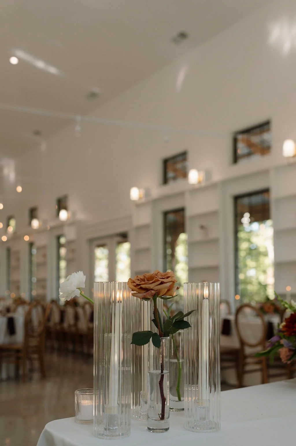 Best Wedding Venue in Tulsa Bixby Jenks Broken Arrow Oklahoma brick exterior modern elegant large windows  (156).jpg