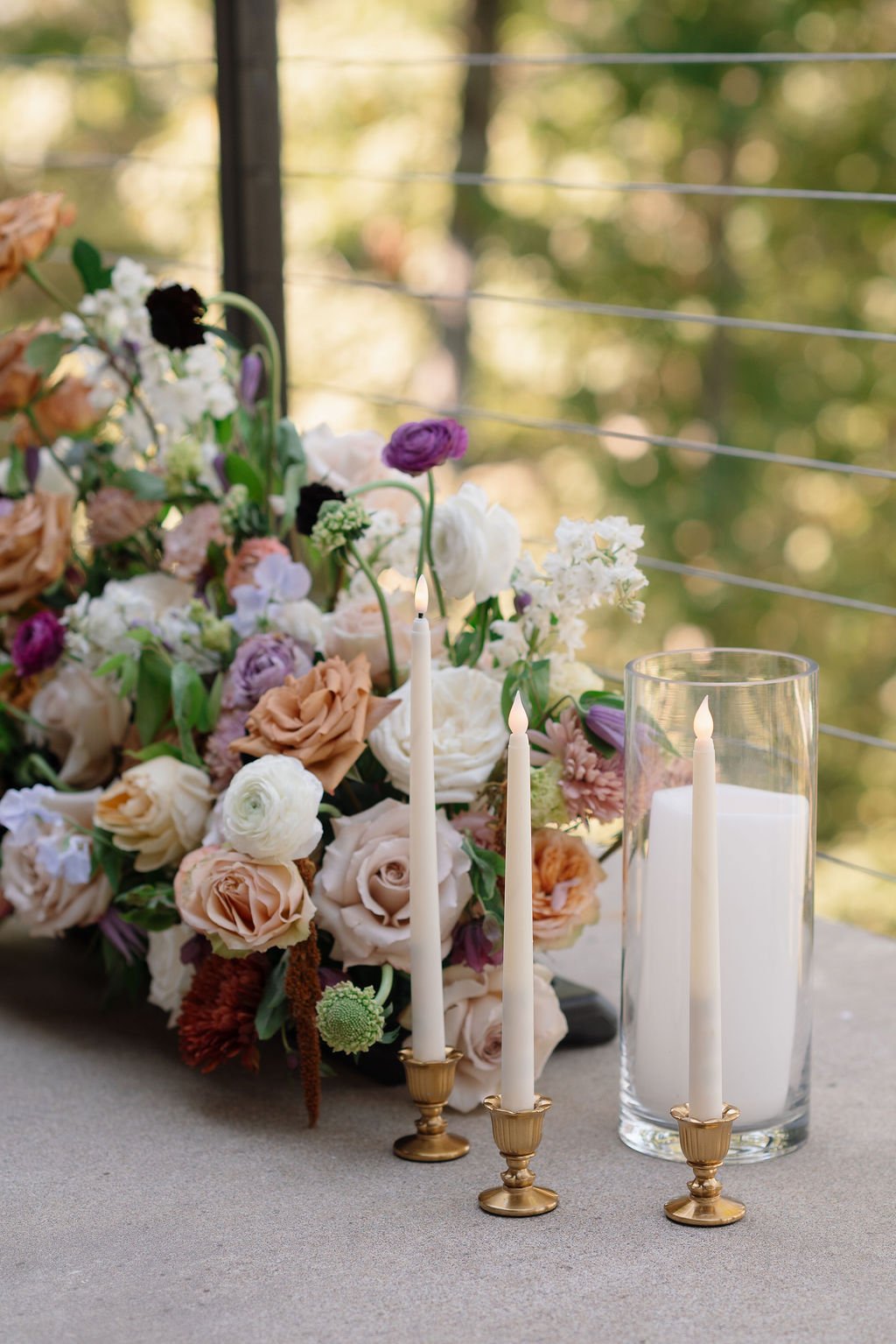 Best Wedding Venue in Tulsa Bixby Jenks Broken Arrow Oklahoma brick exterior modern elegant large windows  (164).jpg