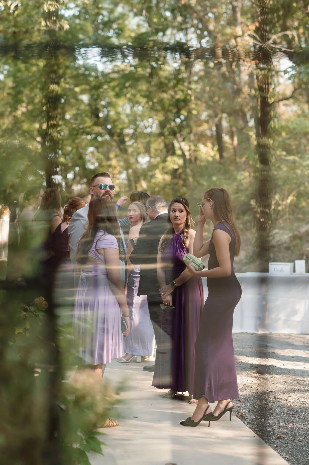 Best Wedding Venue in Tulsa Bixby Jenks Broken Arrow Oklahoma brick exterior modern elegant large windows  (170).jpg