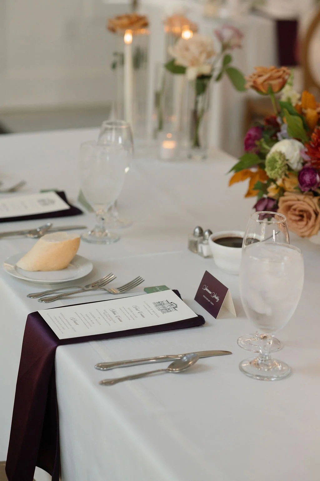 Best Wedding Venue in Tulsa Bixby Jenks Broken Arrow Oklahoma brick exterior modern elegant large windows  (173).jpg