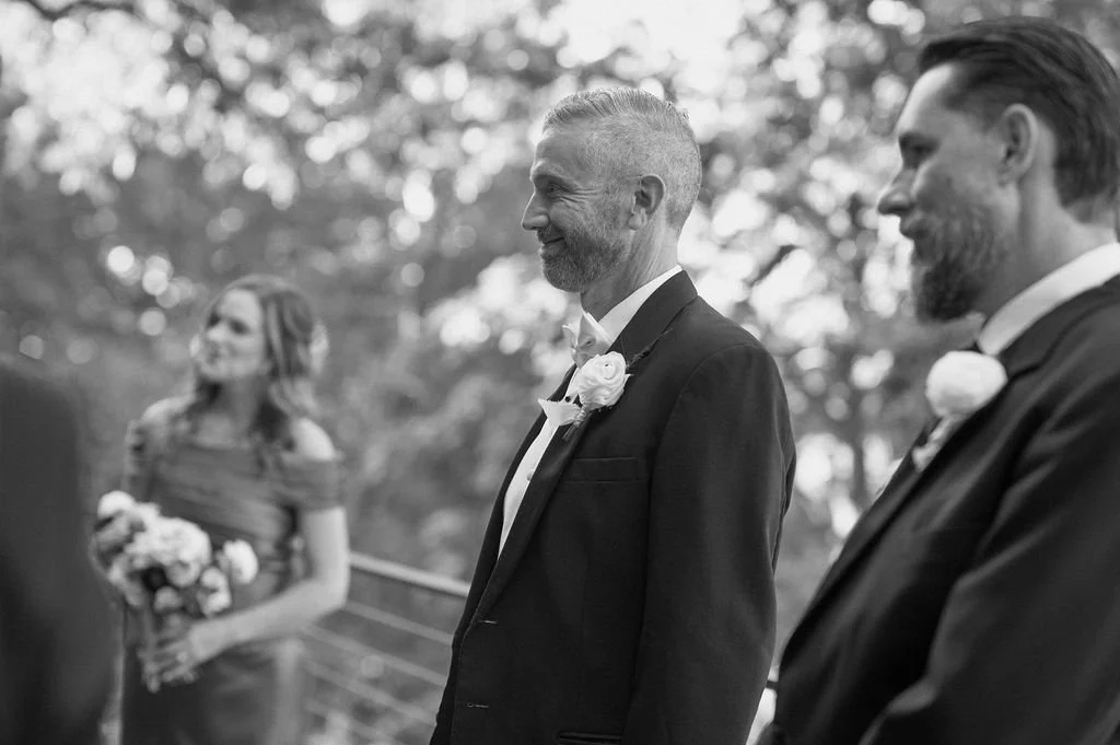 Best Wedding Venue in Tulsa Bixby Jenks Broken Arrow Oklahoma brick exterior modern elegant large windows  (179).jpg