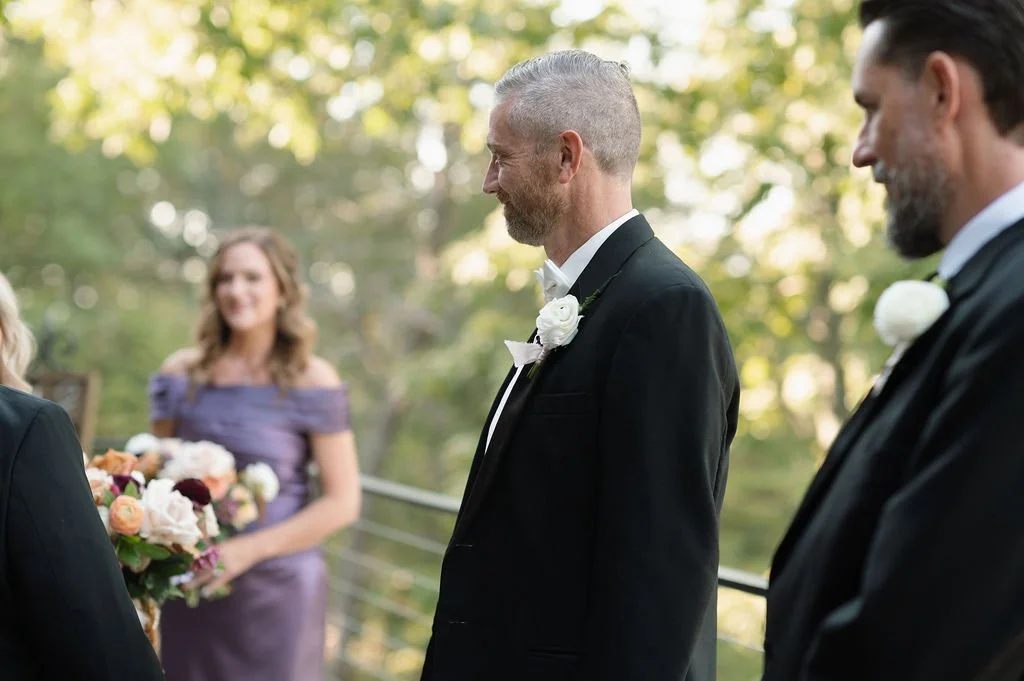 Best Wedding Venue in Tulsa Bixby Jenks Broken Arrow Oklahoma brick exterior modern elegant large windows  (180).jpg