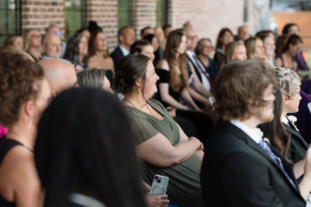 Best Wedding Venue in Tulsa Bixby Jenks Broken Arrow Oklahoma brick exterior modern elegant large windows  (182).jpg