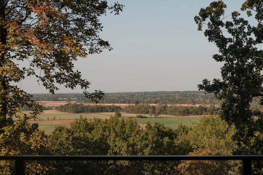 Best Wedding Venue in Tulsa Bixby Jenks Broken Arrow Oklahoma brick exterior modern elegant large windows  (183).jpg