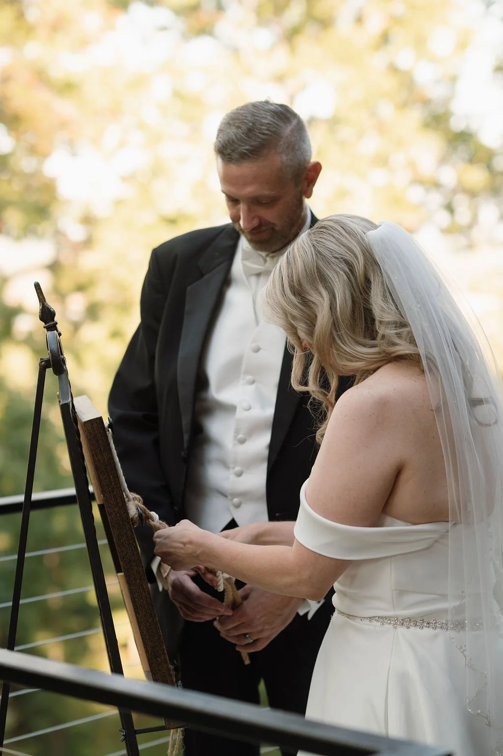 Best Wedding Venue in Tulsa Bixby Jenks Broken Arrow Oklahoma brick exterior modern elegant large windows  (184).jpg