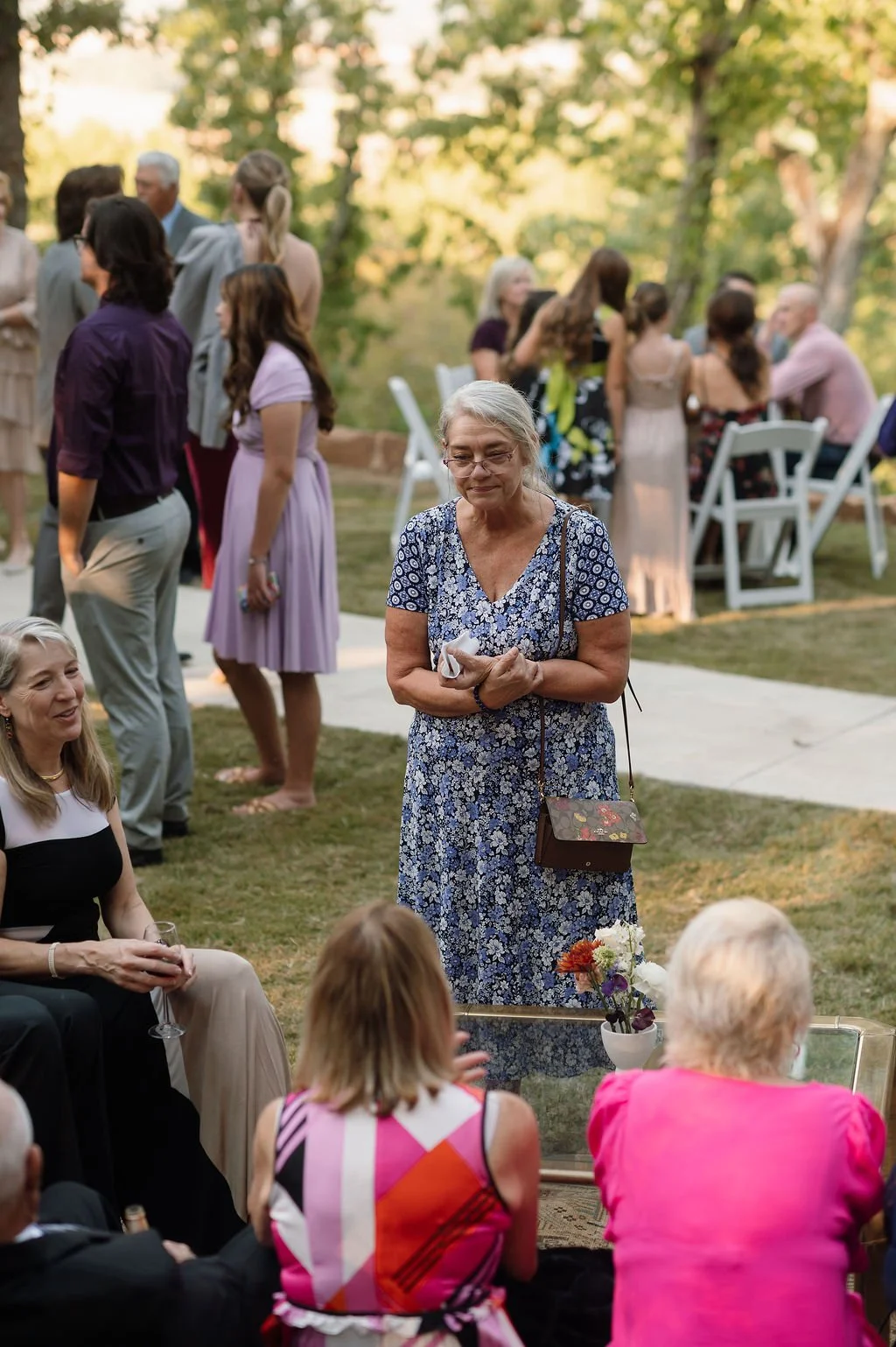 Best Wedding Venue in Tulsa Bixby Jenks Broken Arrow Oklahoma brick exterior modern elegant large windows  (186).jpg