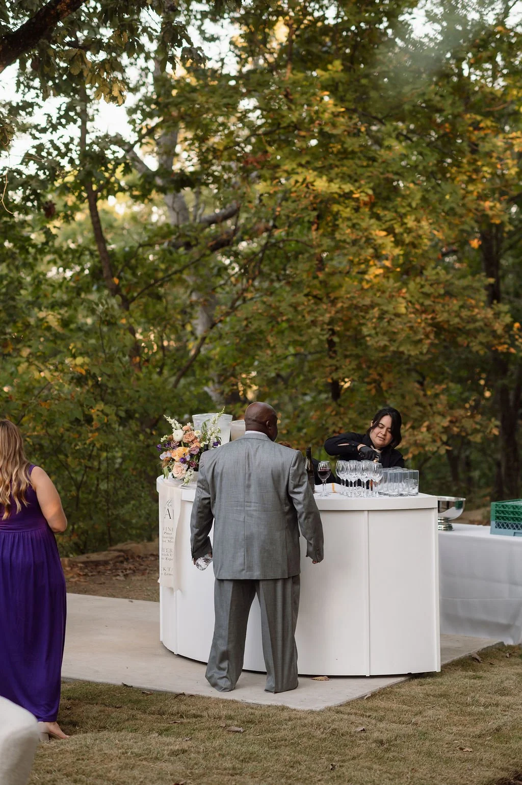 Best Wedding Venue in Tulsa Bixby Jenks Broken Arrow Oklahoma brick exterior modern elegant large windows  (188).jpg