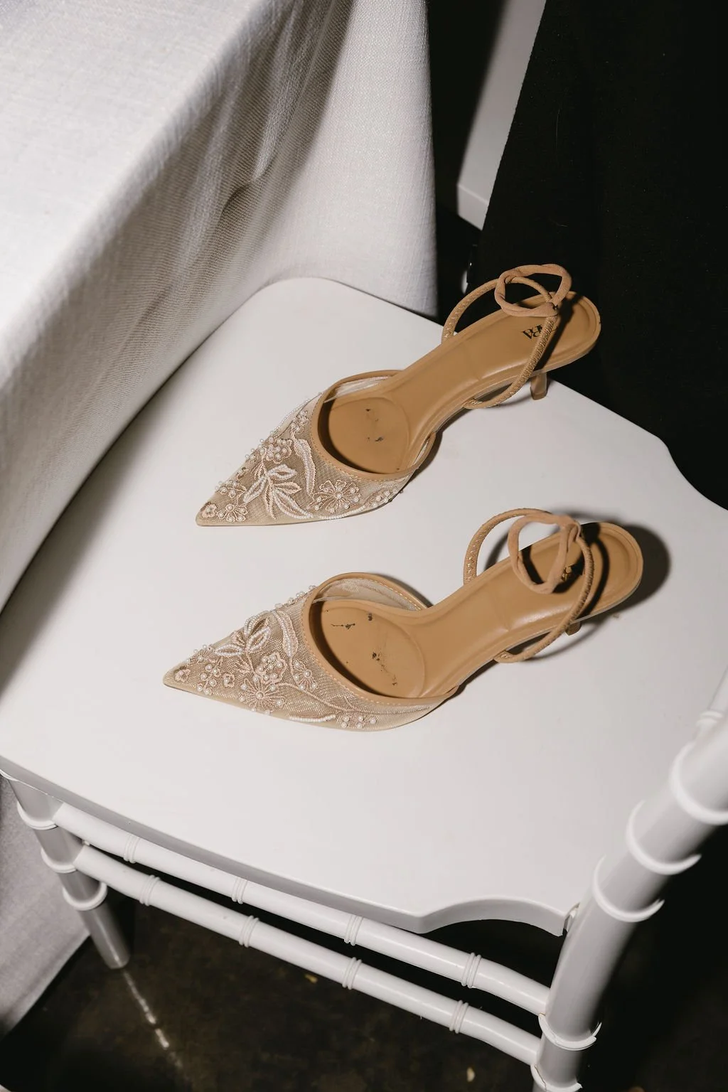 indoor ceremony option at Tulsa Bixby Jenks Broken Arrow Oklahoma wedding venue (1).JPG