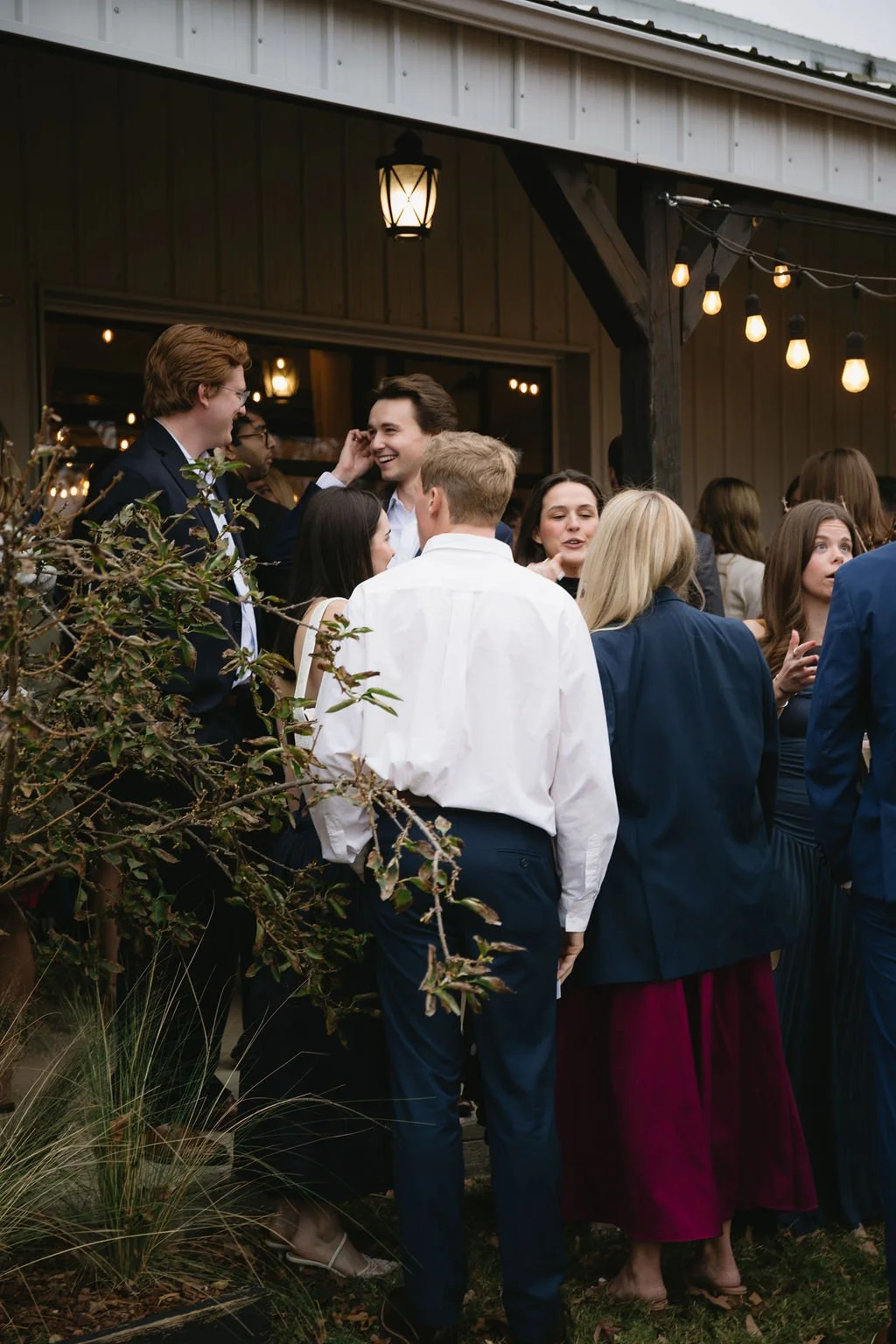 indoor ceremony option at Tulsa Bixby Jenks Broken Arrow Oklahoma wedding venue (12).JPG