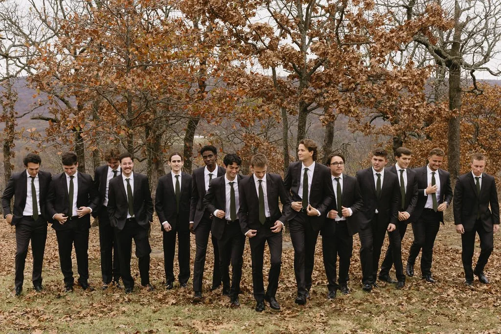 indoor ceremony option at Tulsa Bixby Jenks Broken Arrow Oklahoma wedding venue (13).JPG