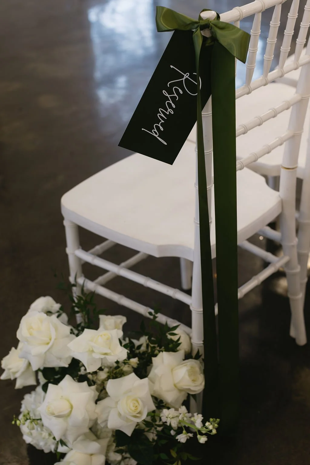 indoor ceremony option at Tulsa Bixby Jenks Broken Arrow Oklahoma wedding venue (17).JPG