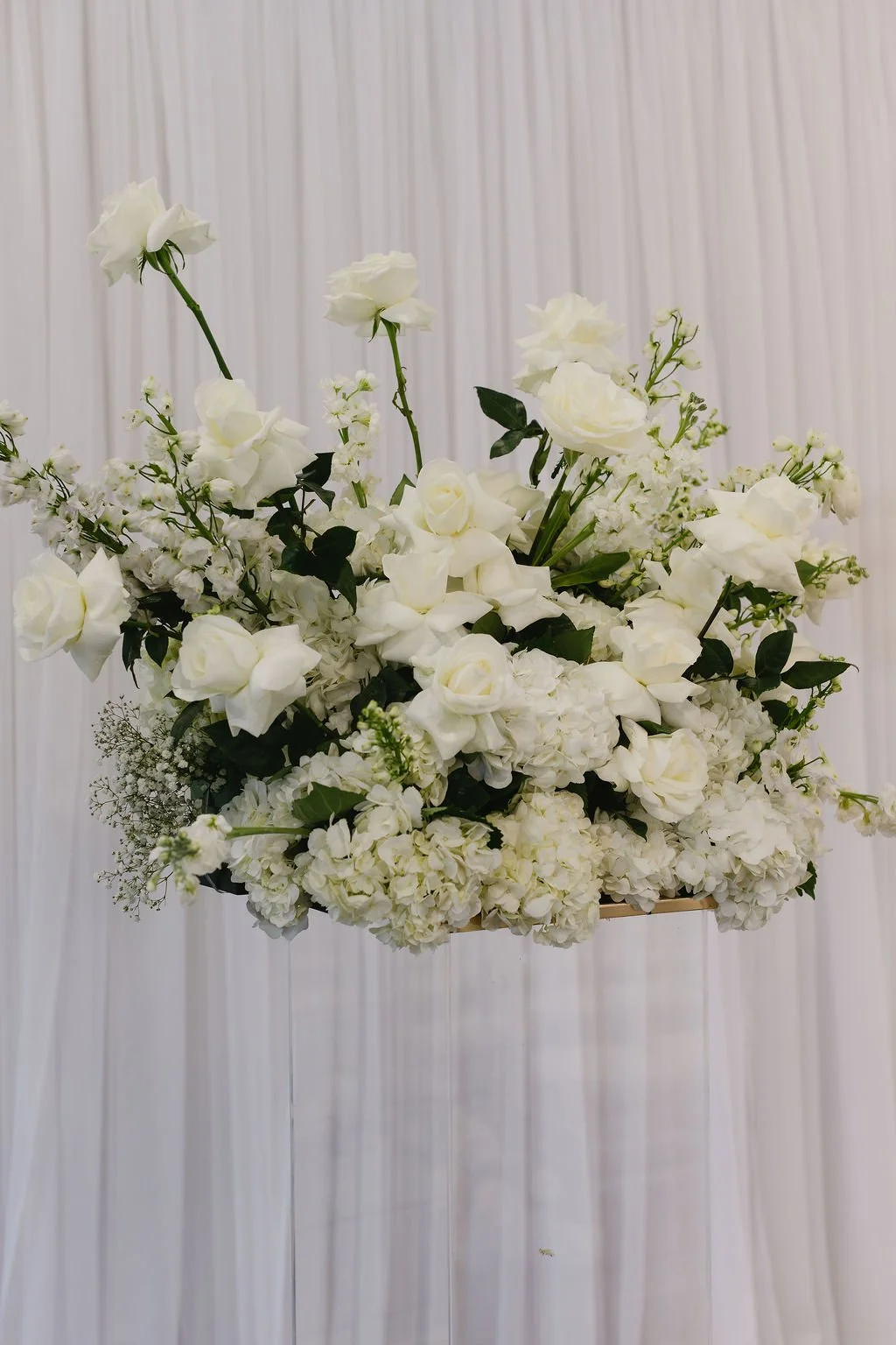 indoor ceremony option at Tulsa Bixby Jenks Broken Arrow Oklahoma wedding venue (22).JPG