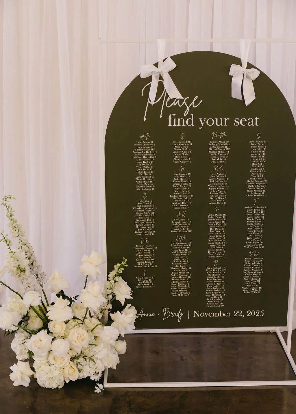 indoor ceremony option at Tulsa Bixby Jenks Broken Arrow Oklahoma wedding venue (23).JPG