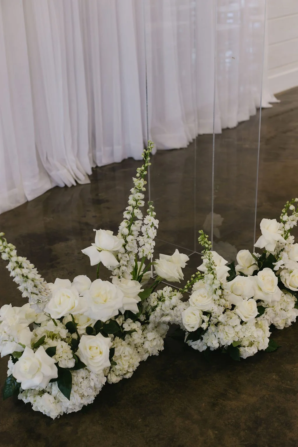 indoor ceremony option at Tulsa Bixby Jenks Broken Arrow Oklahoma wedding venue (24).JPG