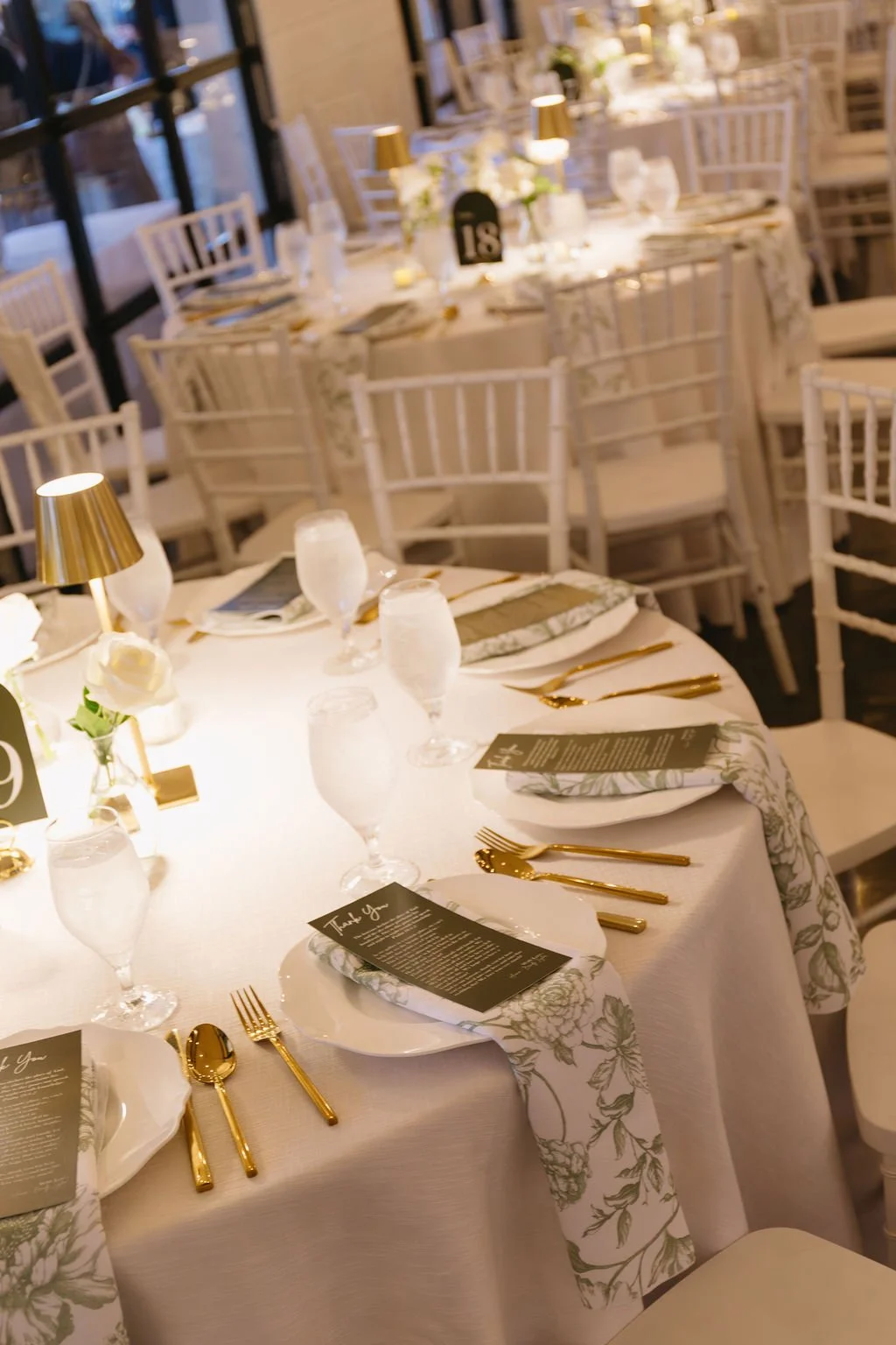 indoor ceremony option at Tulsa Bixby Jenks Broken Arrow Oklahoma wedding venue (25).JPG