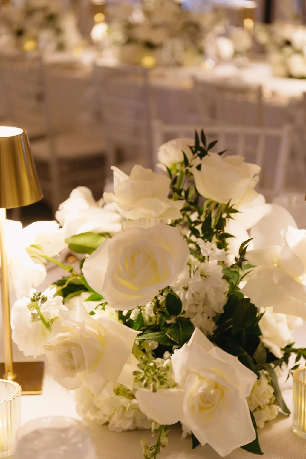 indoor ceremony option at Tulsa Bixby Jenks Broken Arrow Oklahoma wedding venue (27).JPG