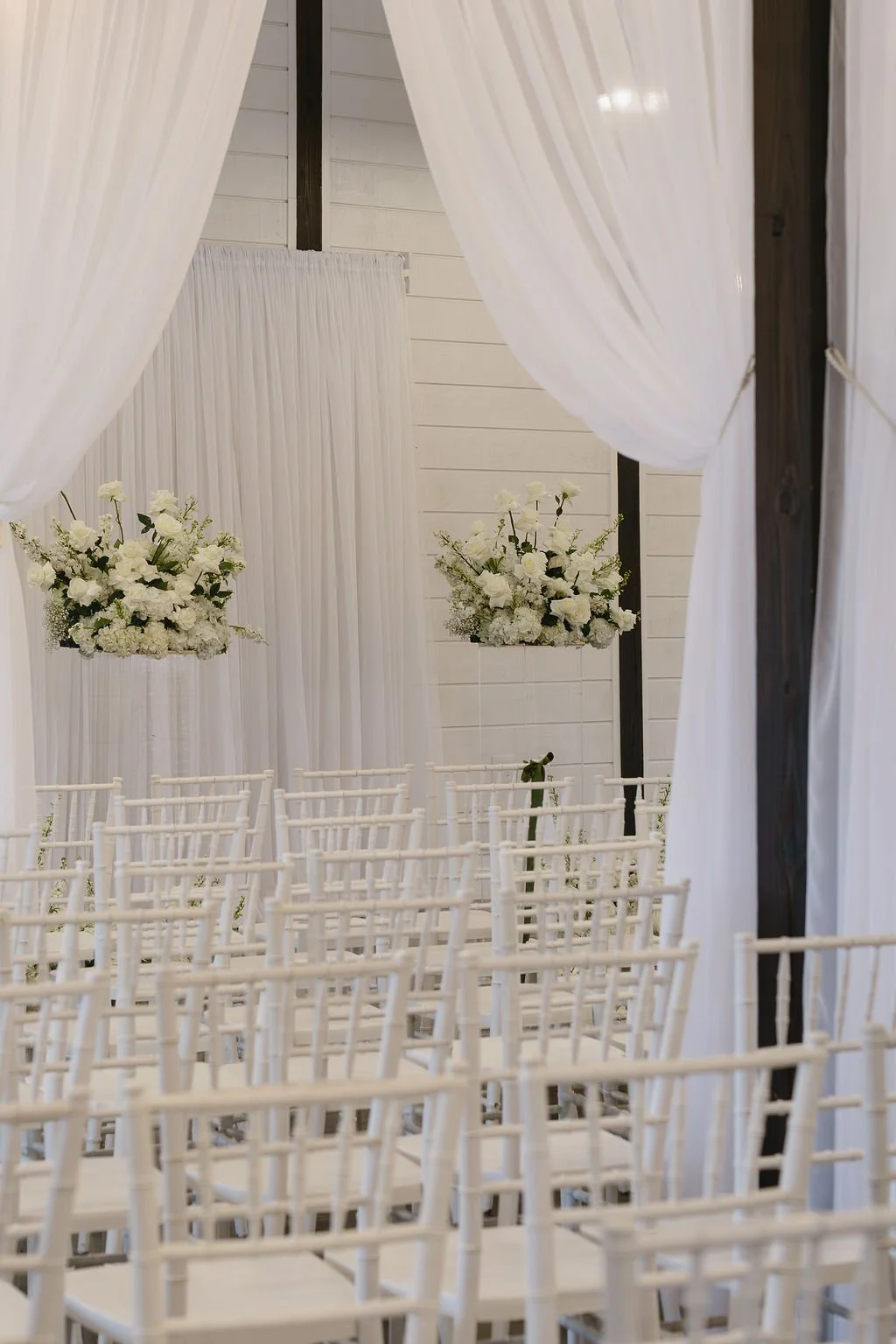 indoor ceremony option at Tulsa Bixby Jenks Broken Arrow Oklahoma wedding venue (30).JPG