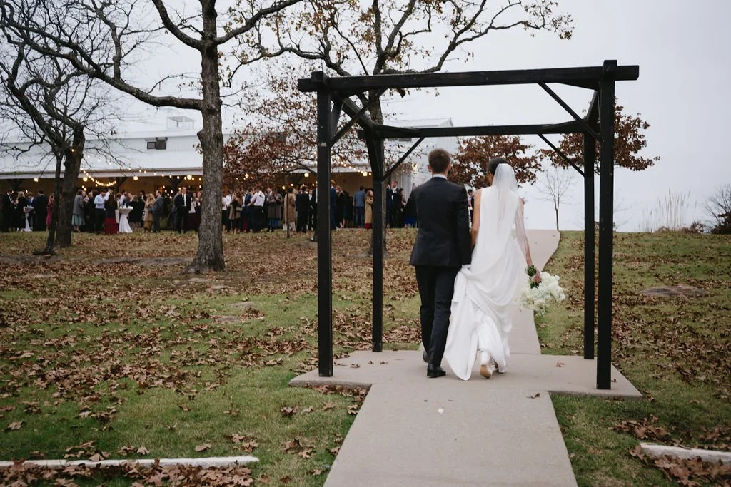 indoor ceremony option at Tulsa Bixby Jenks Broken Arrow Oklahoma wedding venue (33).JPG
