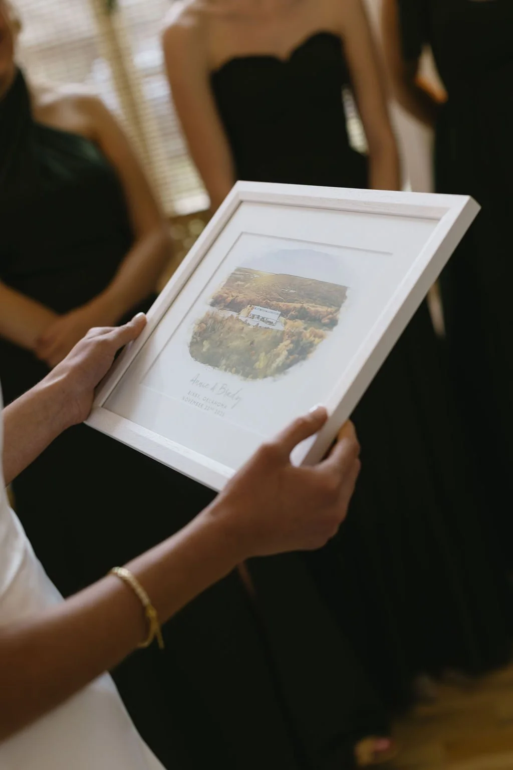 indoor ceremony option at Tulsa Bixby Jenks Broken Arrow Oklahoma wedding venue (39).JPG