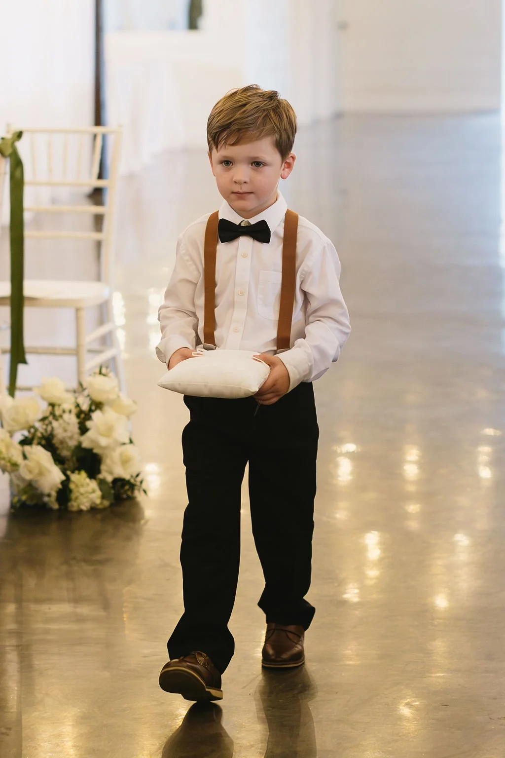 indoor ceremony option at Tulsa Bixby Jenks Broken Arrow Oklahoma wedding venue (52).JPG