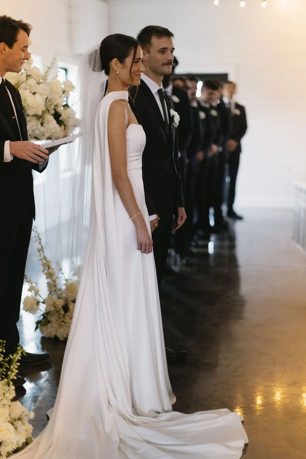 indoor ceremony option at Tulsa Bixby Jenks Broken Arrow Oklahoma wedding venue (57).JPG