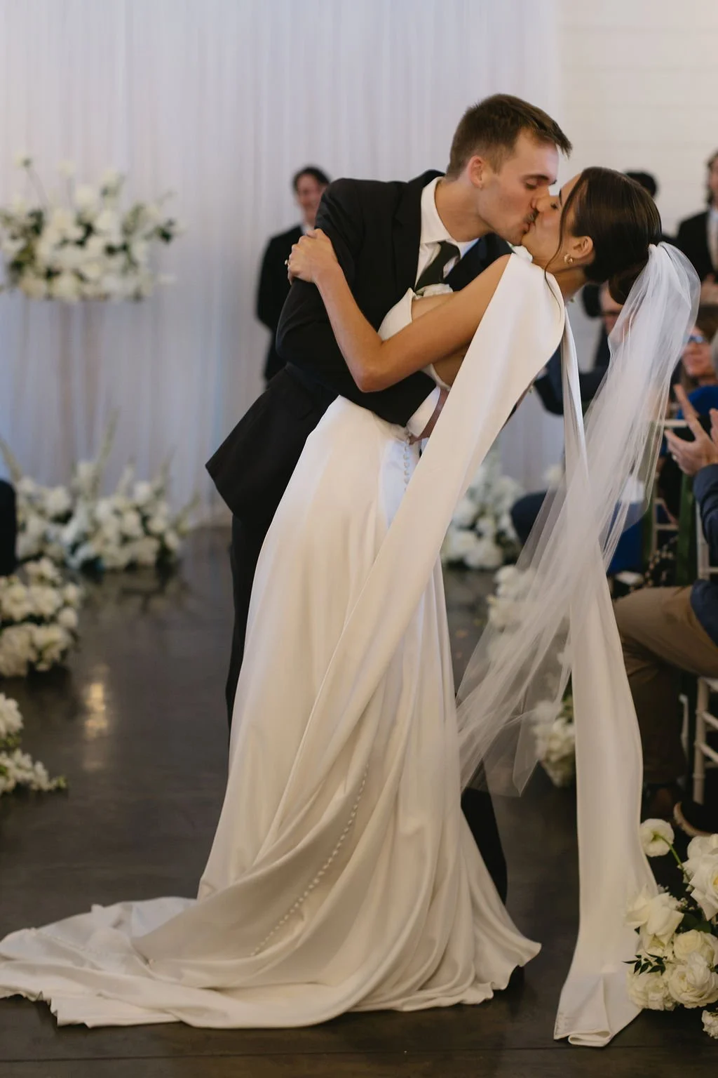 indoor ceremony option at Tulsa Bixby Jenks Broken Arrow Oklahoma wedding venue (63).JPG