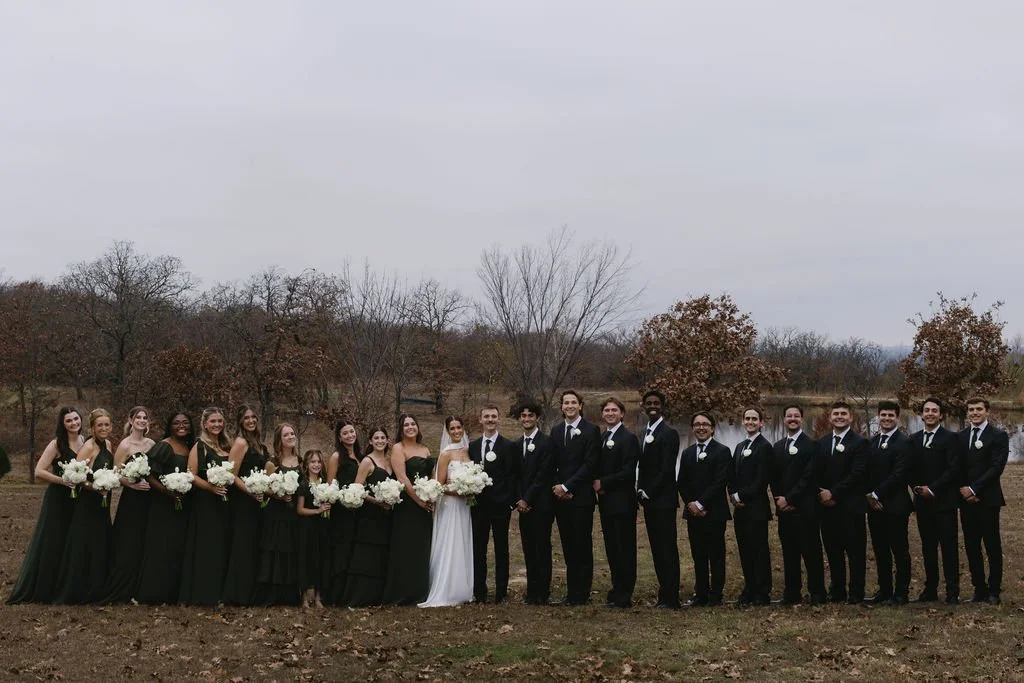 indoor ceremony option at Tulsa Bixby Jenks Broken Arrow Oklahoma wedding venue (66).JPG