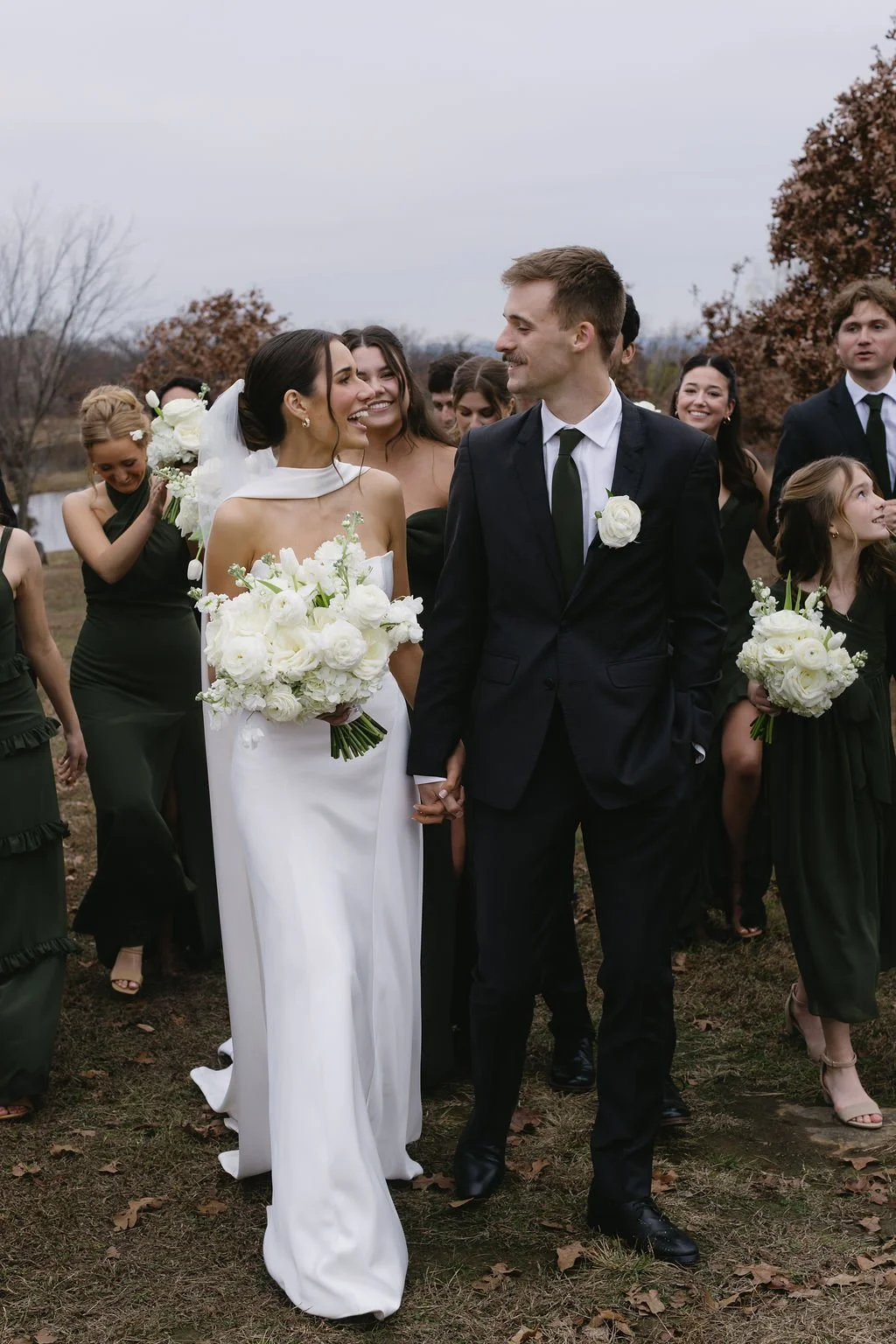 indoor ceremony option at Tulsa Bixby Jenks Broken Arrow Oklahoma wedding venue (68).JPG