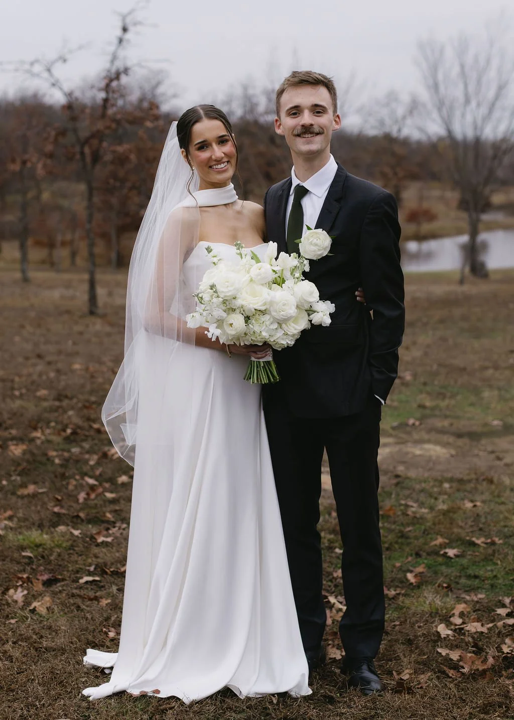 indoor ceremony option at Tulsa Bixby Jenks Broken Arrow Oklahoma wedding venue (70).JPG