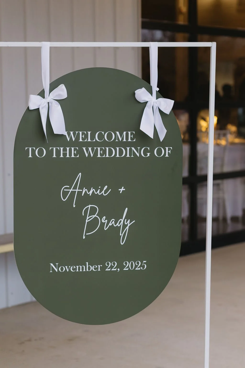 indoor ceremony option at Tulsa Bixby Jenks Broken Arrow Oklahoma wedding venue (76).JPG