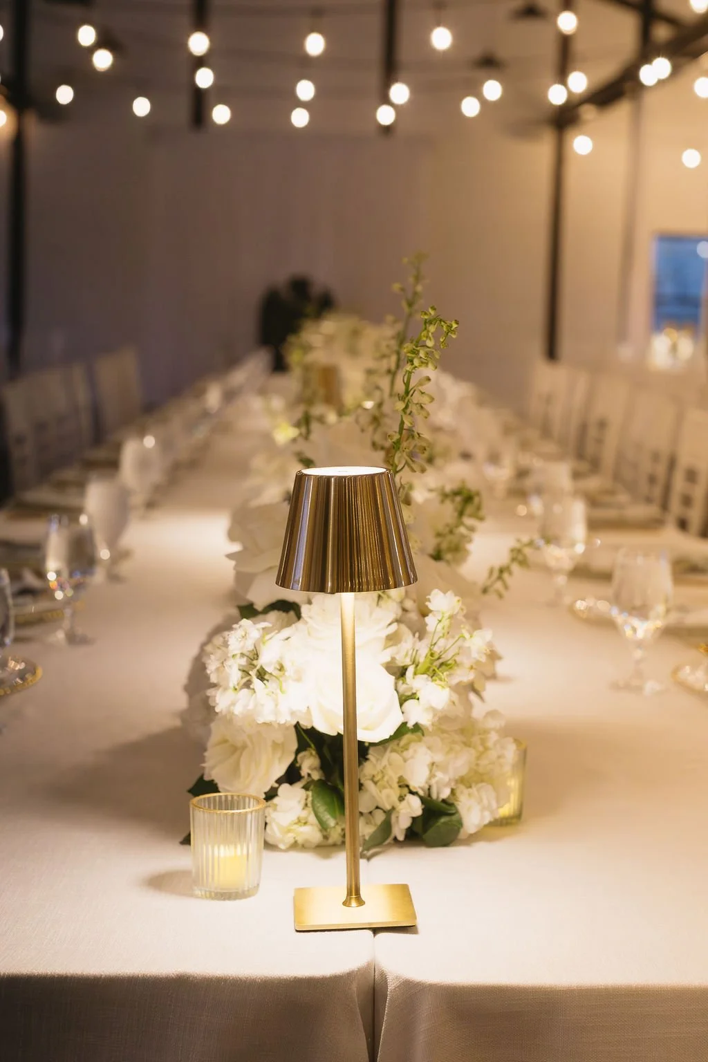 indoor ceremony option at Tulsa Bixby Jenks Broken Arrow Oklahoma wedding venue (78).JPG