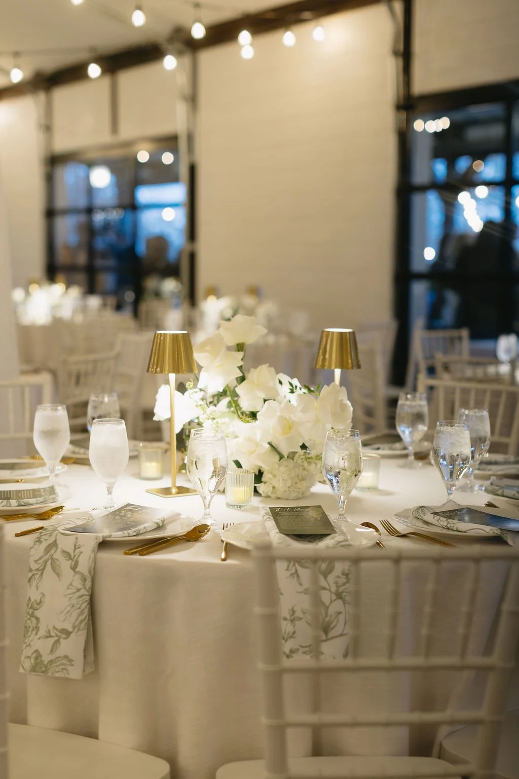 indoor ceremony option at Tulsa Bixby Jenks Broken Arrow Oklahoma wedding venue (82).JPG