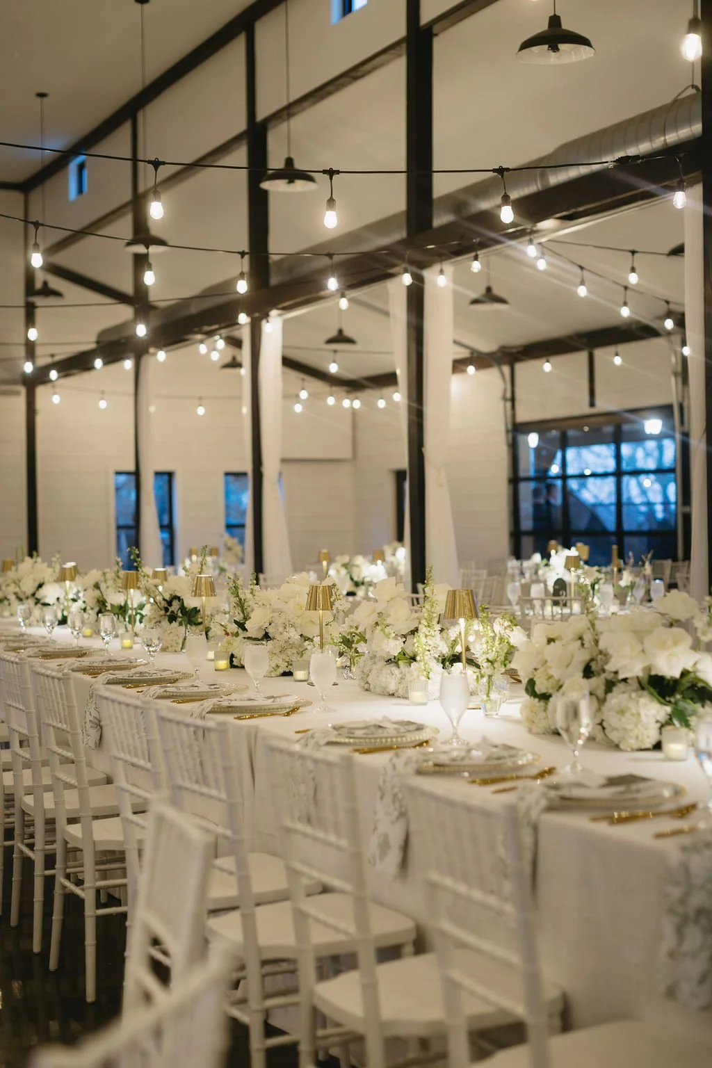 indoor ceremony option at Tulsa Bixby Jenks Broken Arrow Oklahoma wedding venue (87).JPG