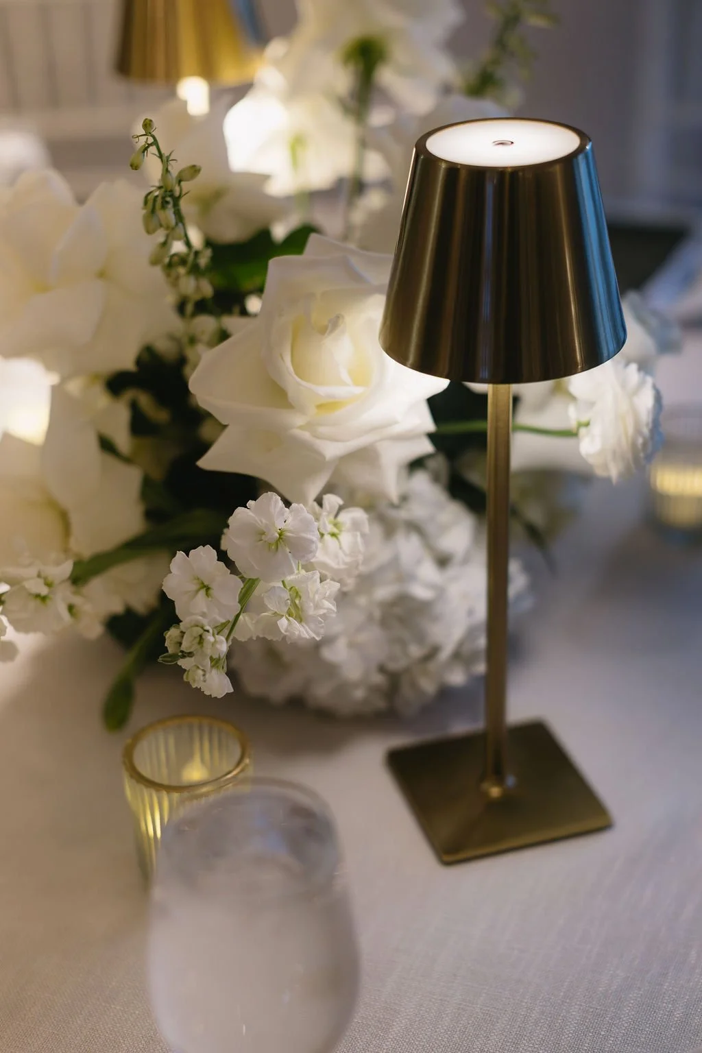 indoor ceremony option at Tulsa Bixby Jenks Broken Arrow Oklahoma wedding venue (90).JPG