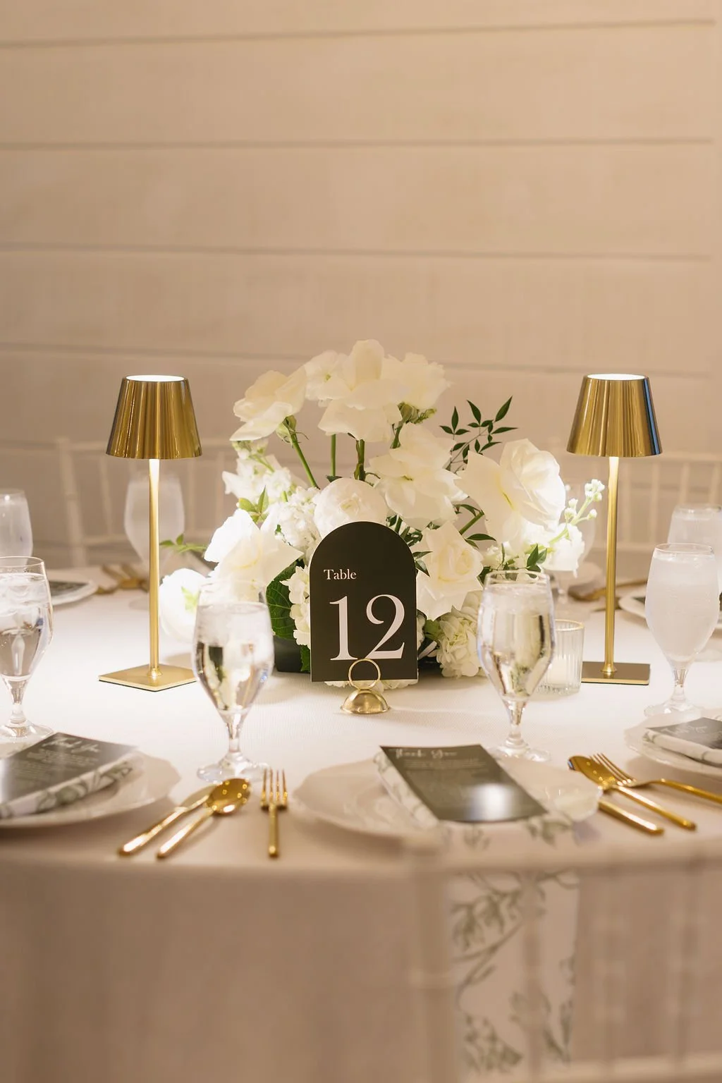 indoor ceremony option at Tulsa Bixby Jenks Broken Arrow Oklahoma wedding venue (91).JPG