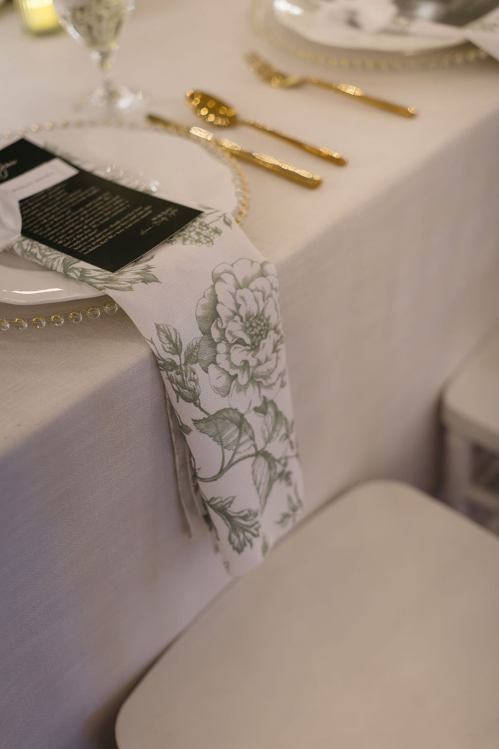 indoor ceremony option at Tulsa Bixby Jenks Broken Arrow Oklahoma wedding venue (92).JPG