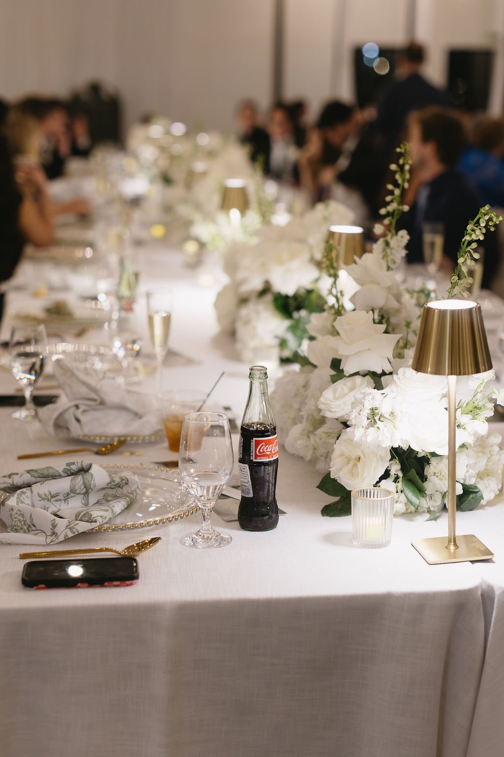 indoor ceremony option at Tulsa Bixby Jenks Broken Arrow Oklahoma wedding venue (98).JPG