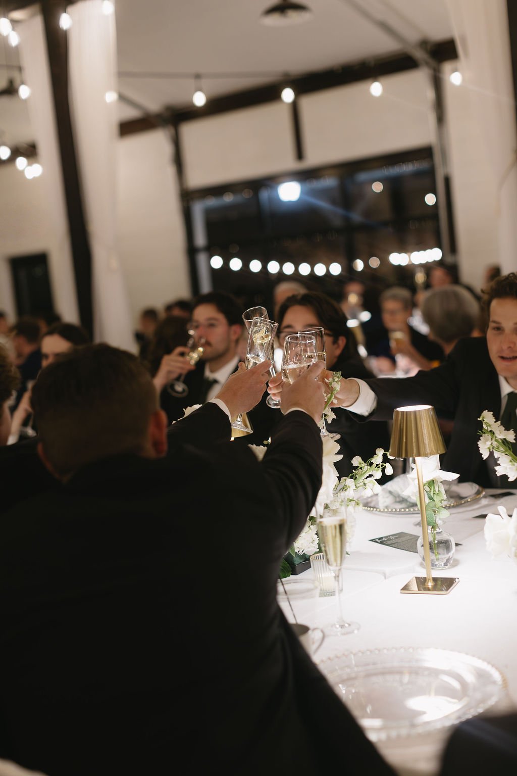 indoor ceremony option at Tulsa Bixby Jenks Broken Arrow Oklahoma wedding venue (100).JPG